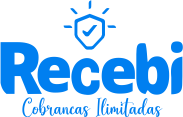 RecebiPay